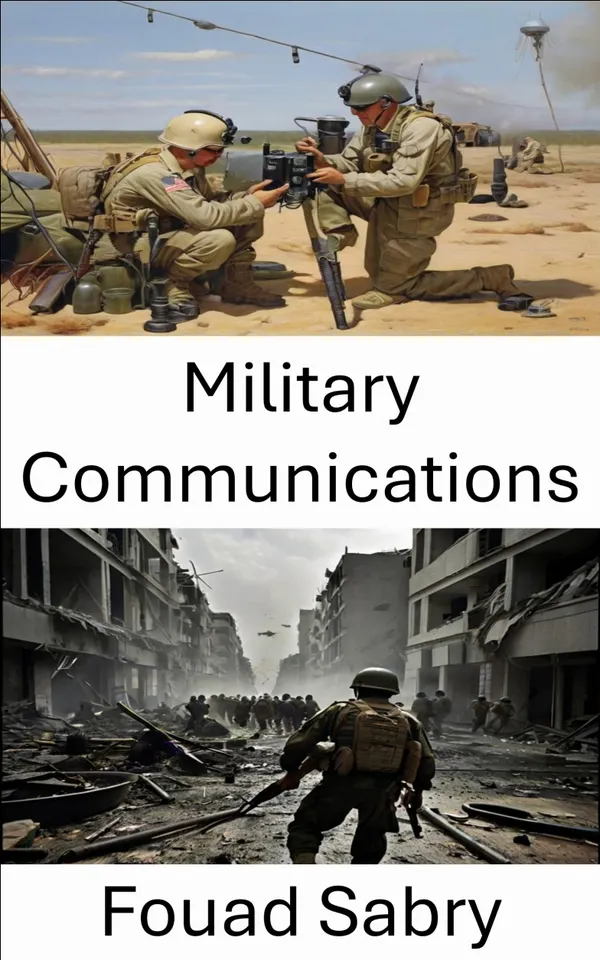 Military Communications
