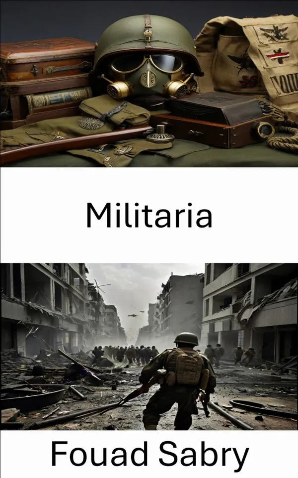 Militaria