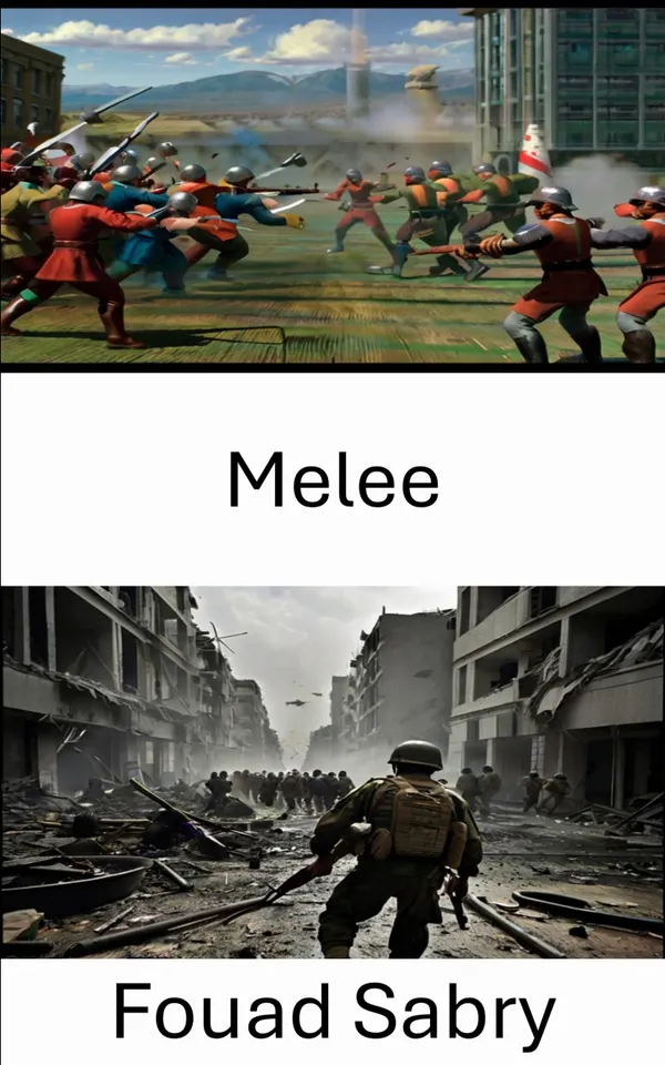 Melee