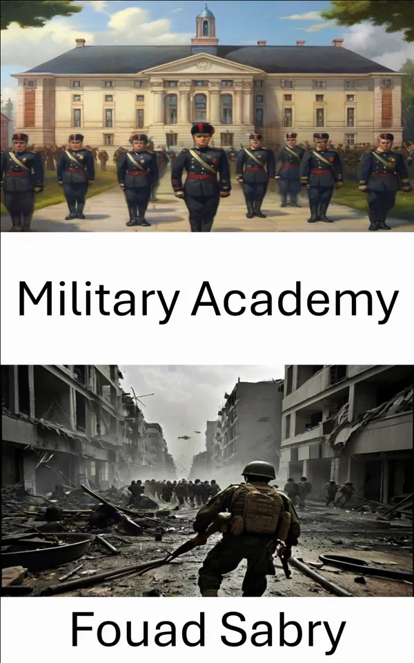 Military Academy