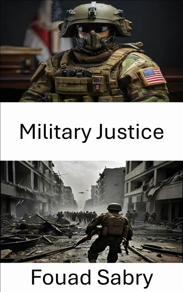 Military Justice