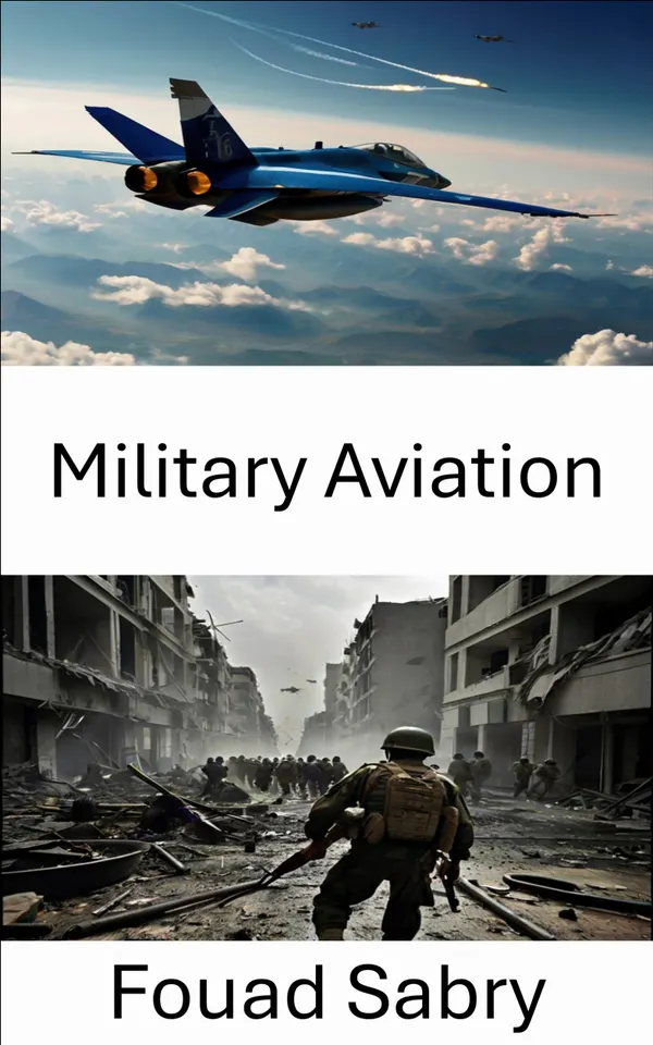 Military Aviation