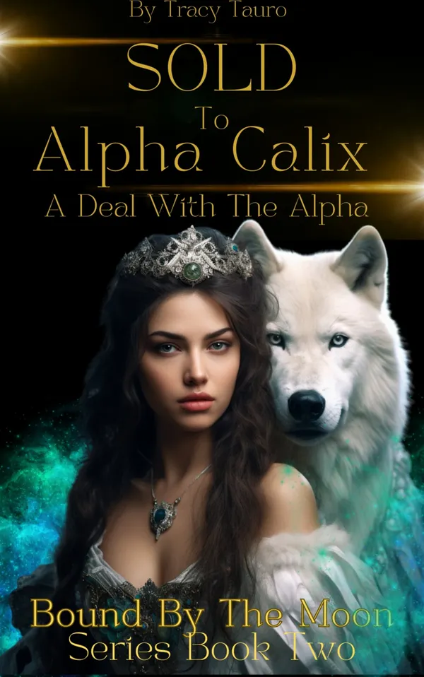 Sold To Alpha Calix