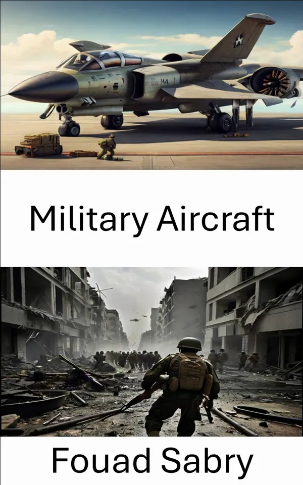 Military Aircraft