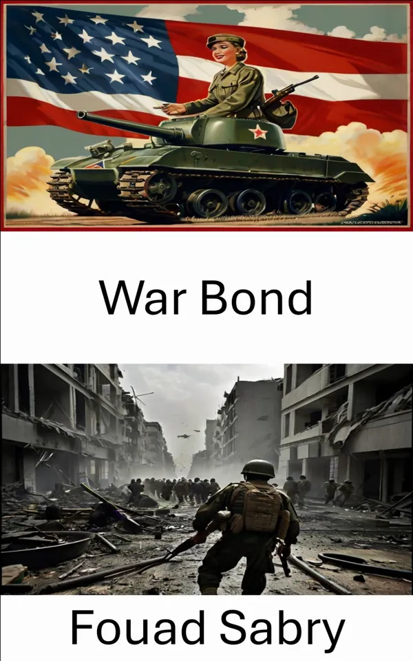 War Bond