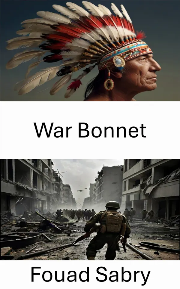 War Bonnet