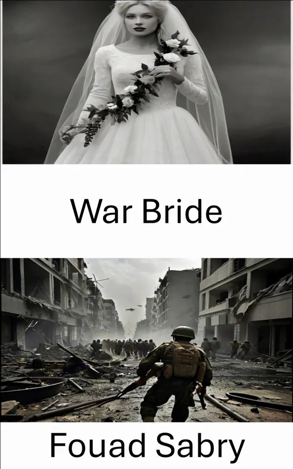 War Bride