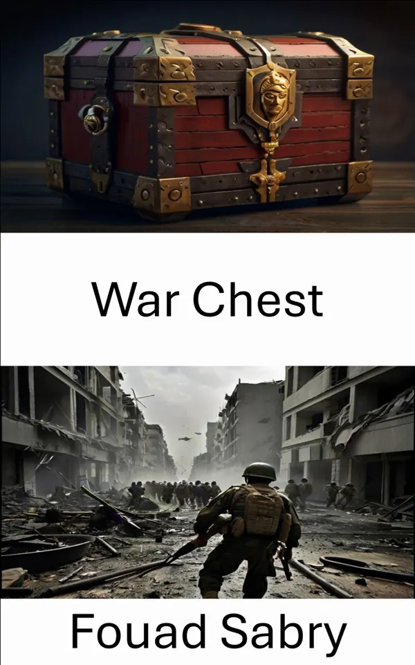 War Chest