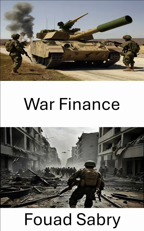 War Finance