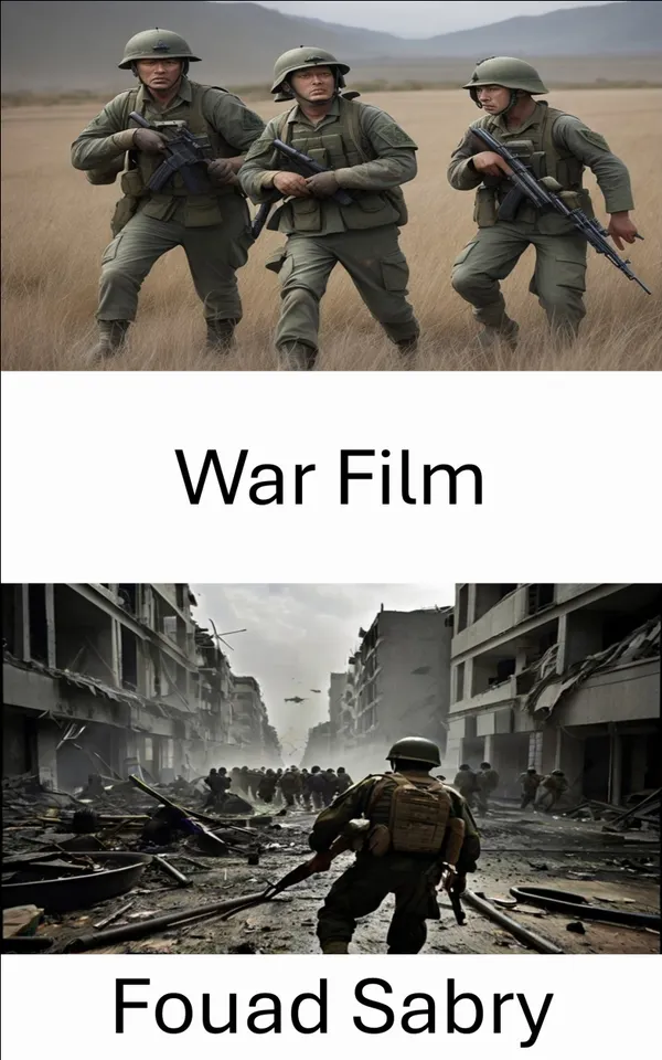 War Film