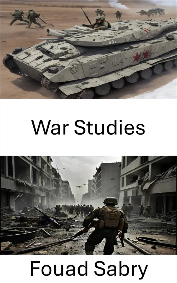 War Studies