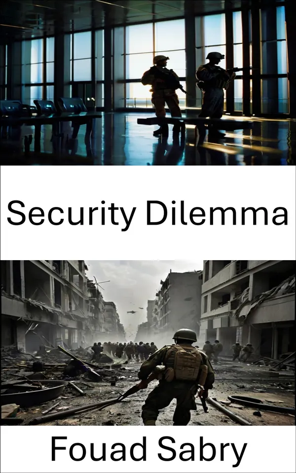 Security Dilemma