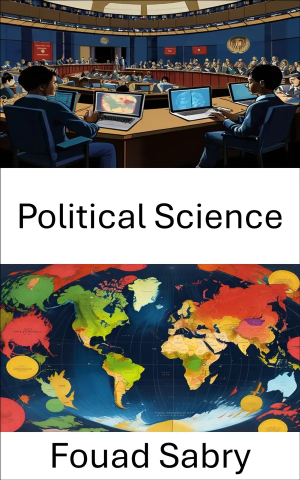 Political Science