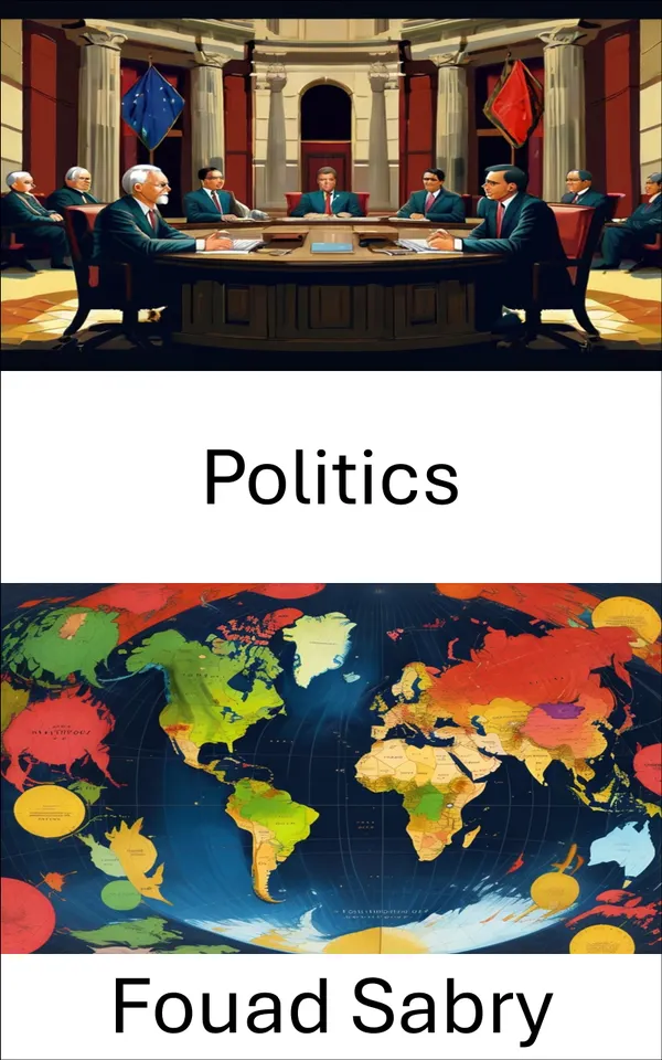 Politics
