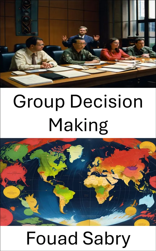Group Decision Making