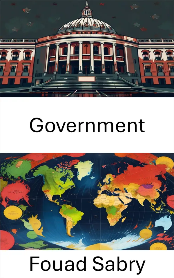 Government