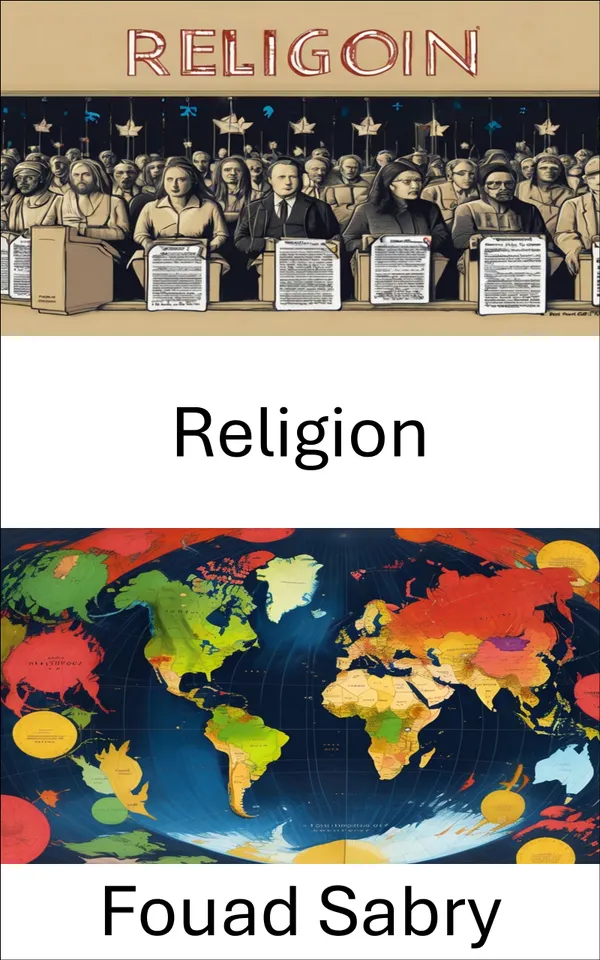 Religion