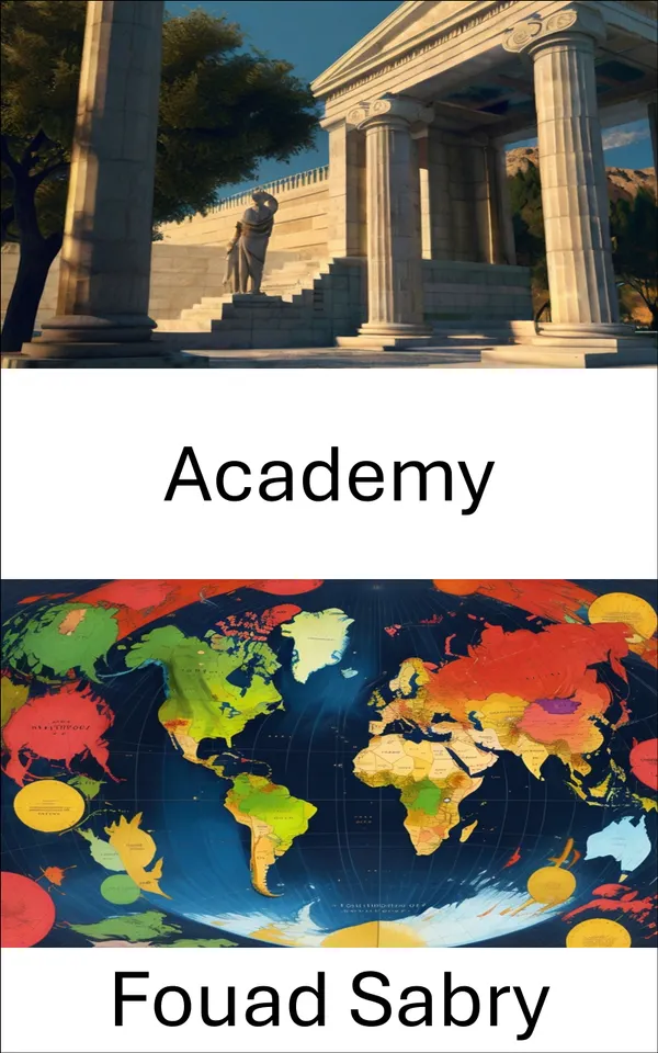 Academy