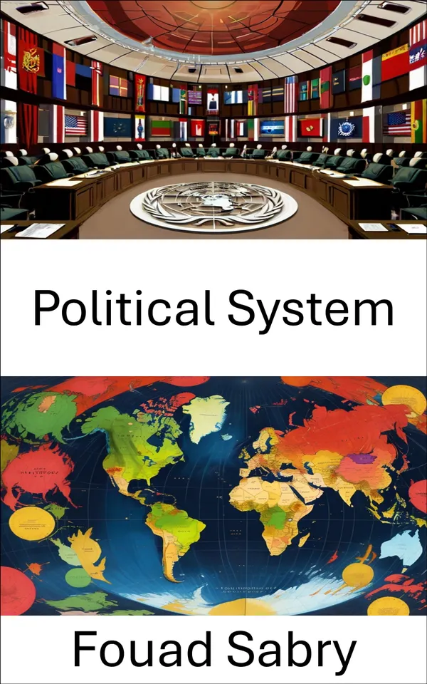 Political System