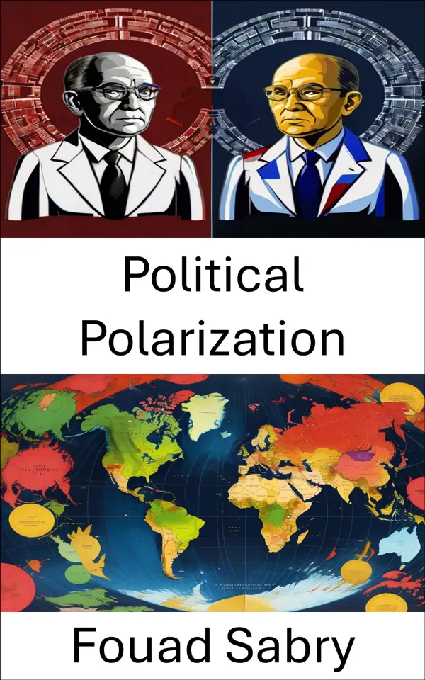 Political Polarization