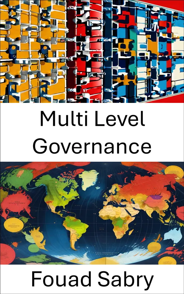 Multi Level Governance