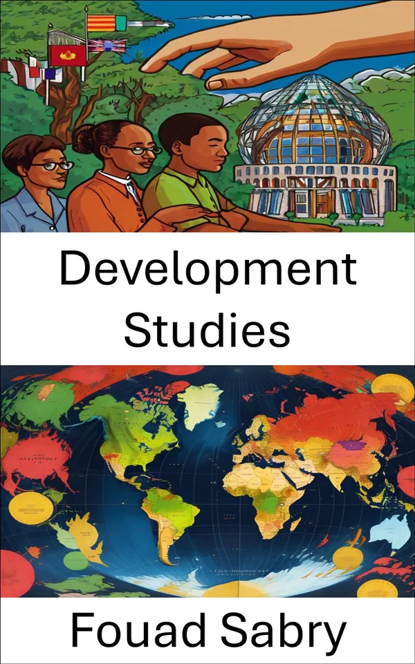 Development Studies