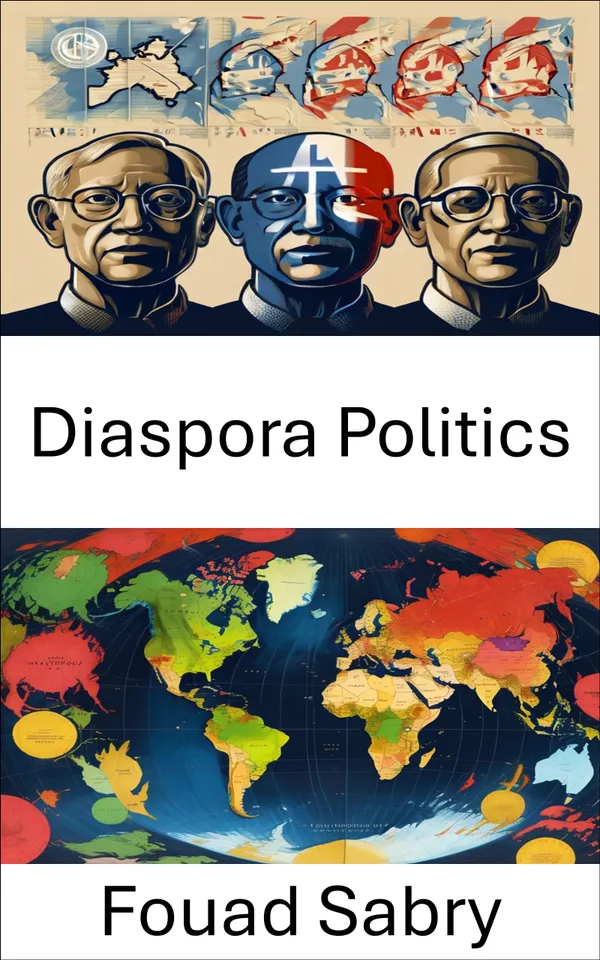 Diaspora Politics
