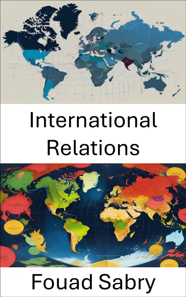 International Relations
