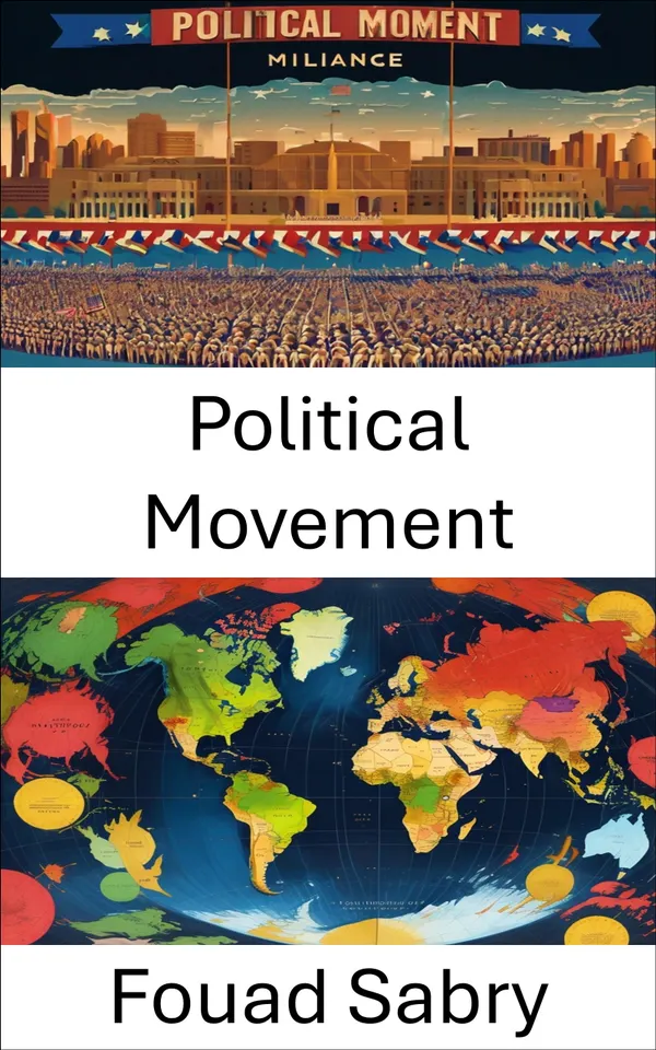 Political Movement