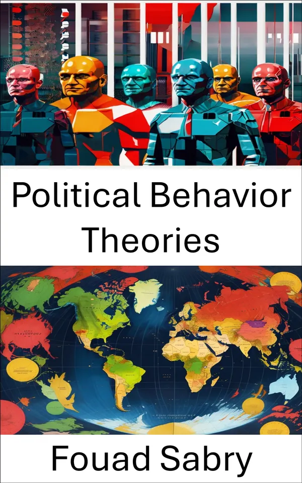 Political Behavior Theories
