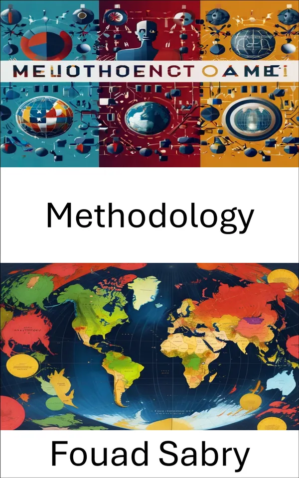 Methodology