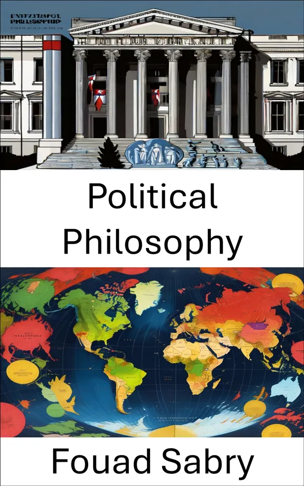 Political Philosophy