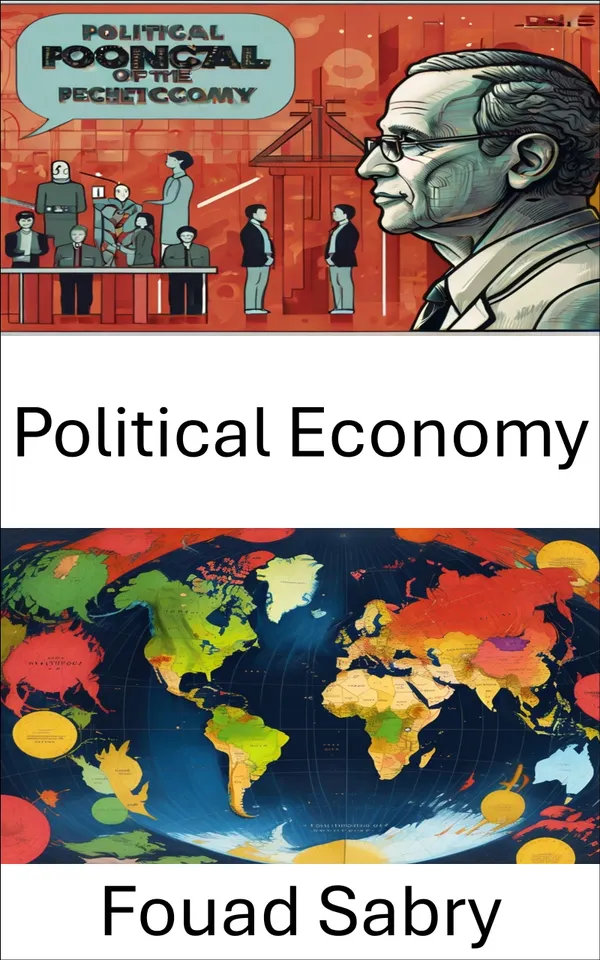 Political Economy