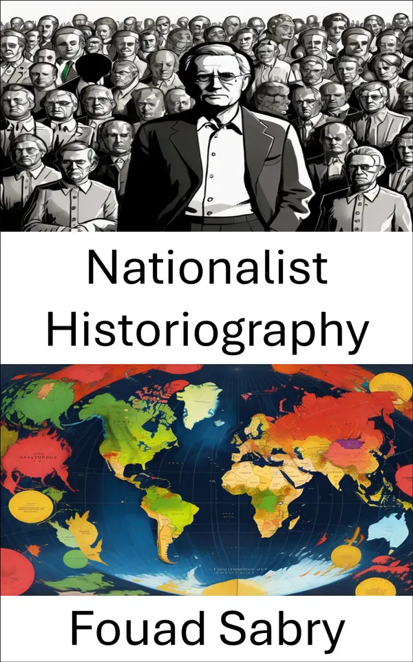 Nationalist Historiography
