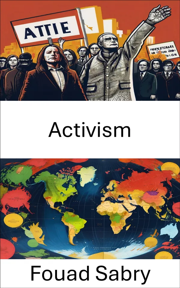 Activism