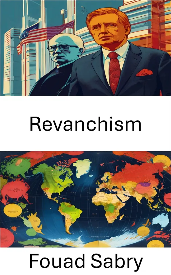 Revanchism
