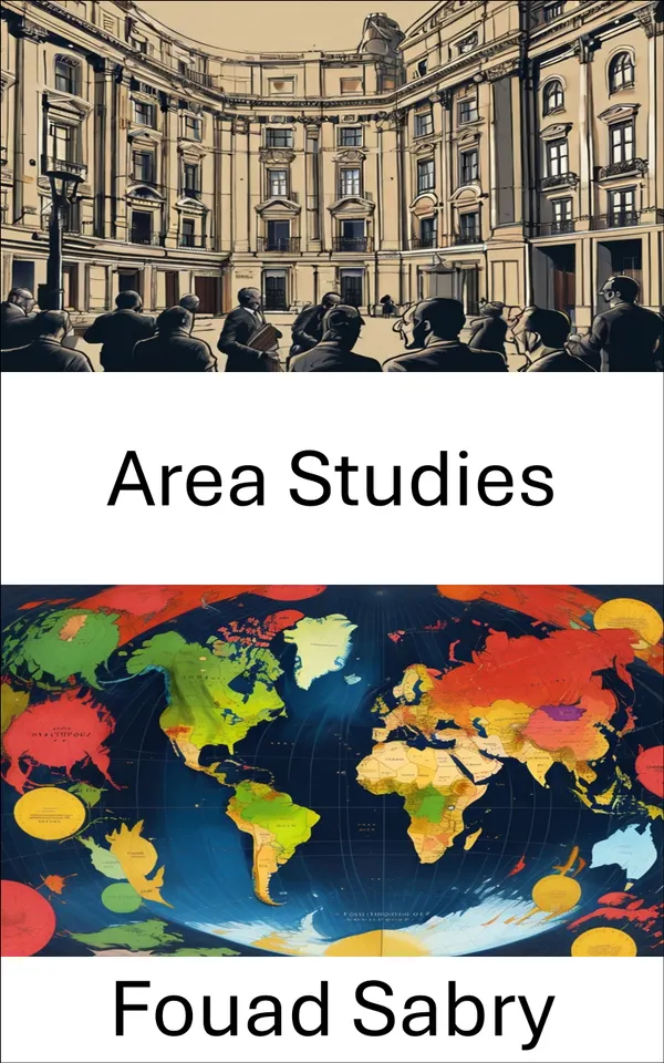 Area Studies
