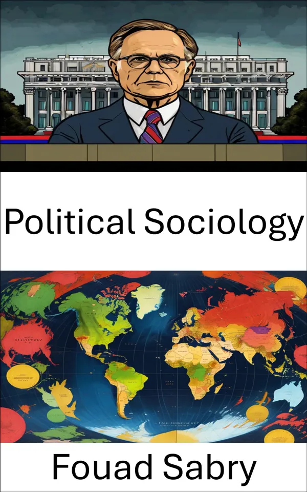 Political Sociology