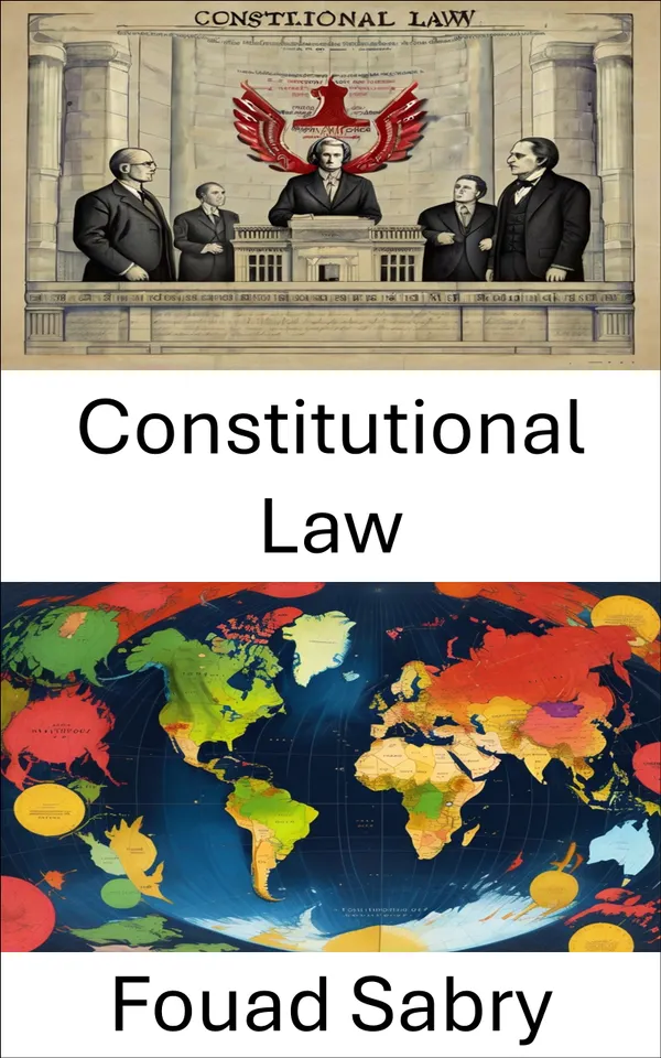 Constitutional Law