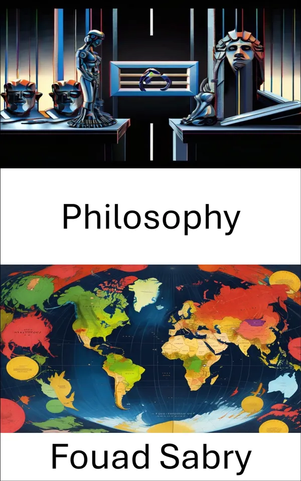 Philosophy