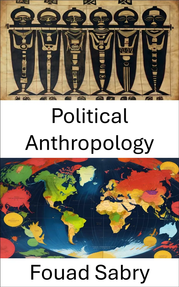 Political Anthropology