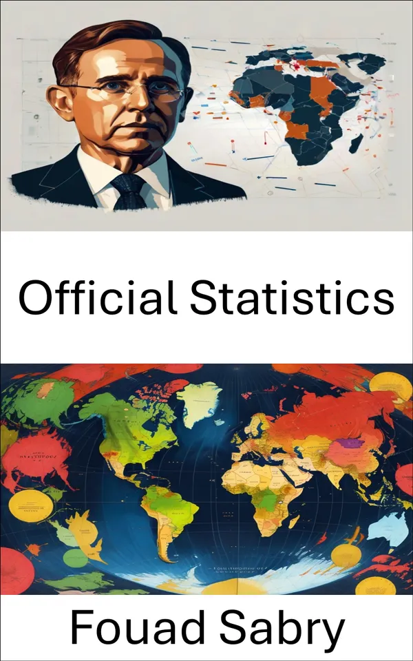 Official Statistics