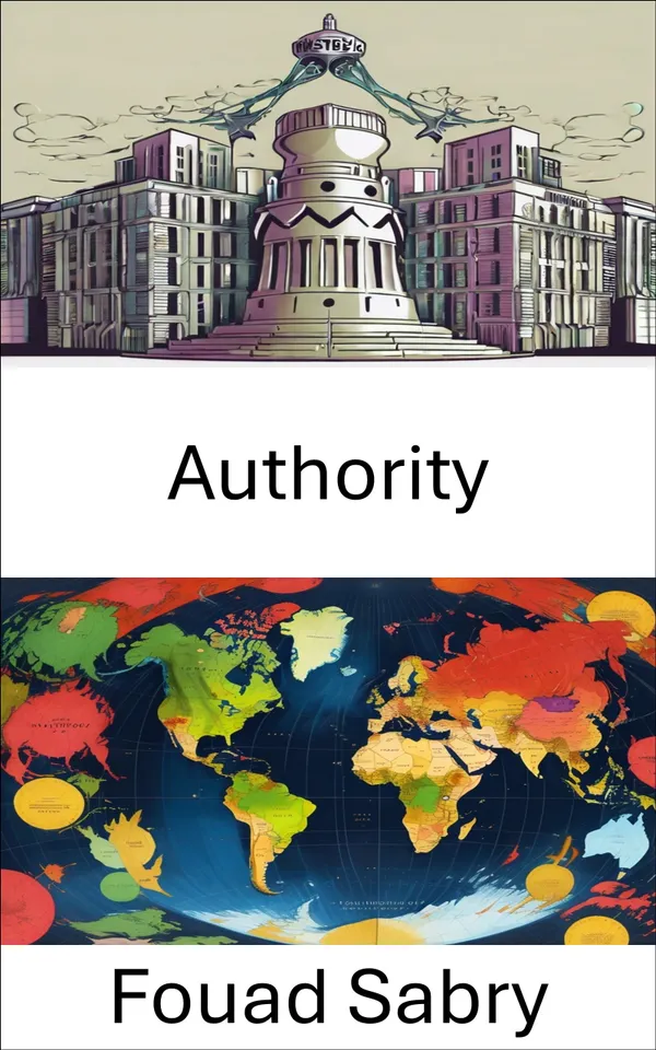 Authority