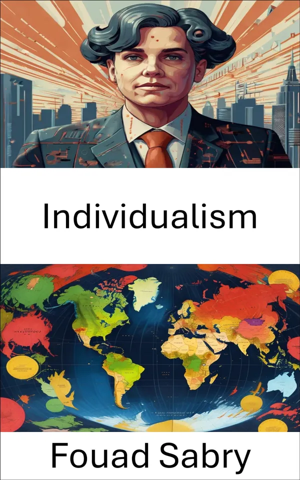 Individualism