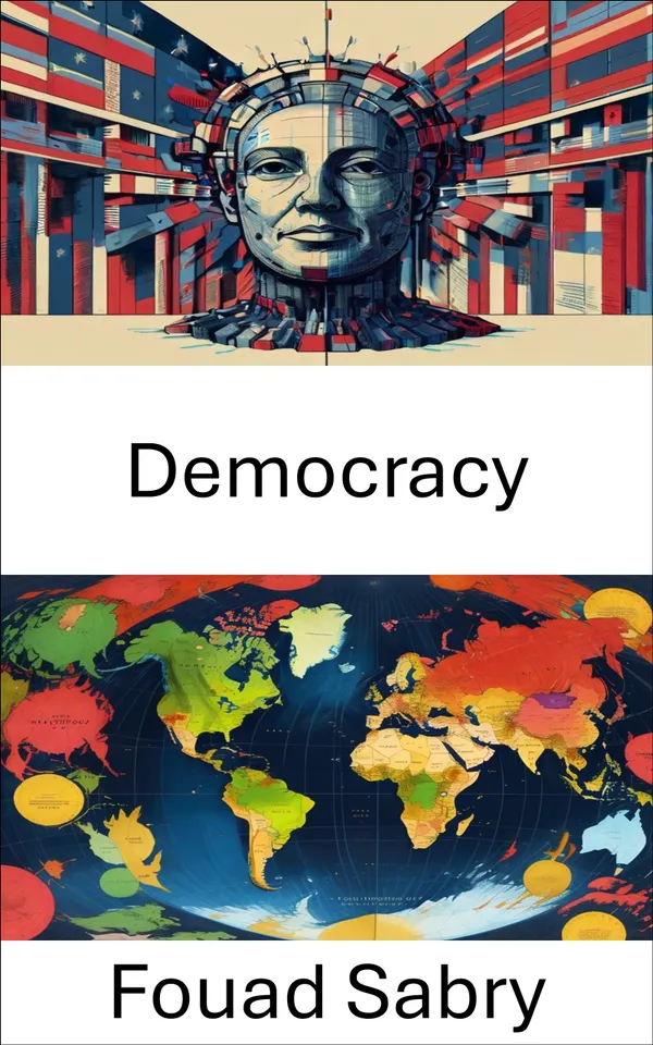 Democracy