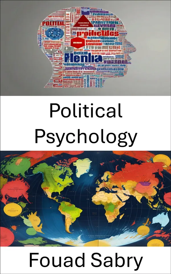 Political Psychology