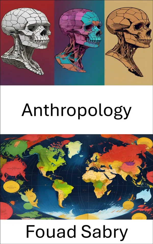 Anthropology