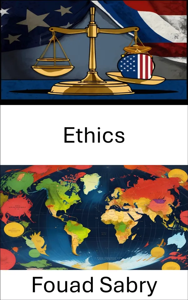 Ethics
