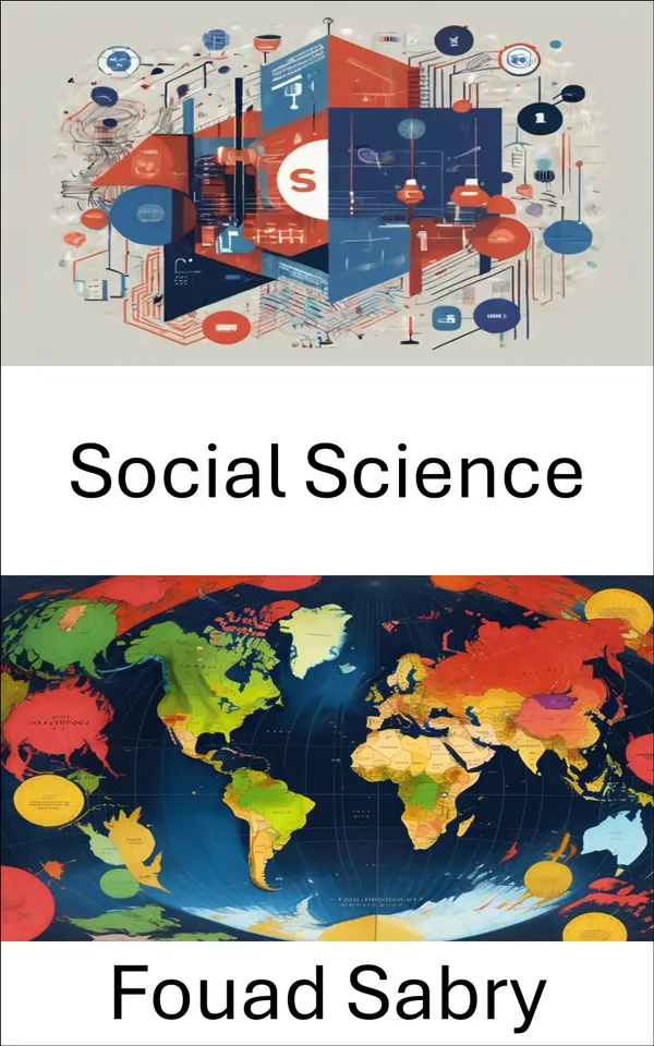 Social Science