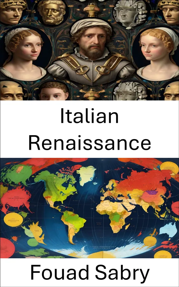 Italian Renaissance